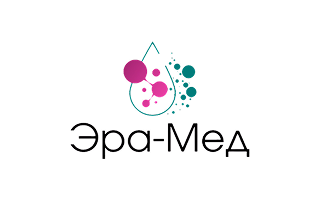 ЭРА МЕД