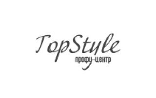 TOP STYLE