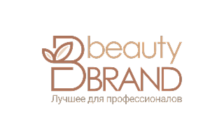 Центр продаж для косметологов &quot;BEAUTY BRAND&quot;