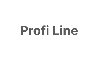 PROFLINE