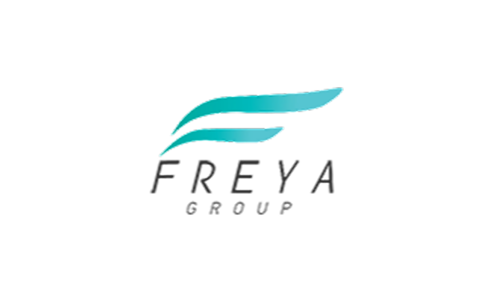 FREYA