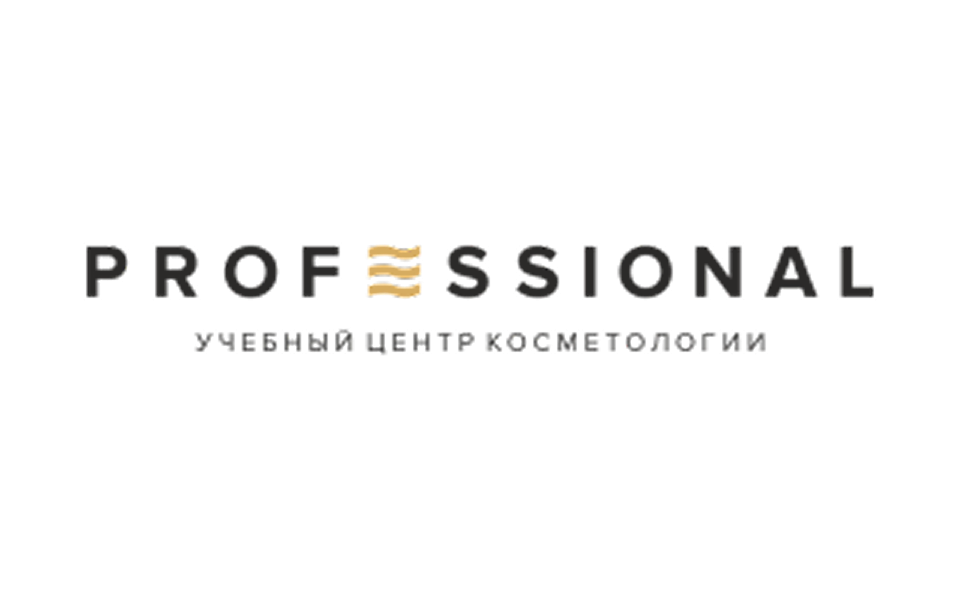 Центр продаж &quot;Профессионал&quot;