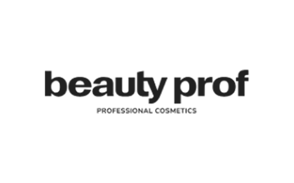 Компания &quot;BEAUTY PROF&quot;