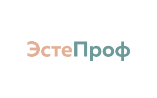 ЭстеПРОФ