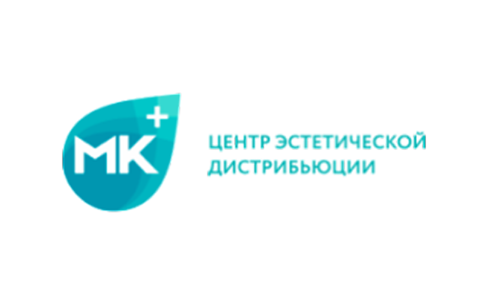МЕДИЦИНА КРАСОТЫ ПЛЮС