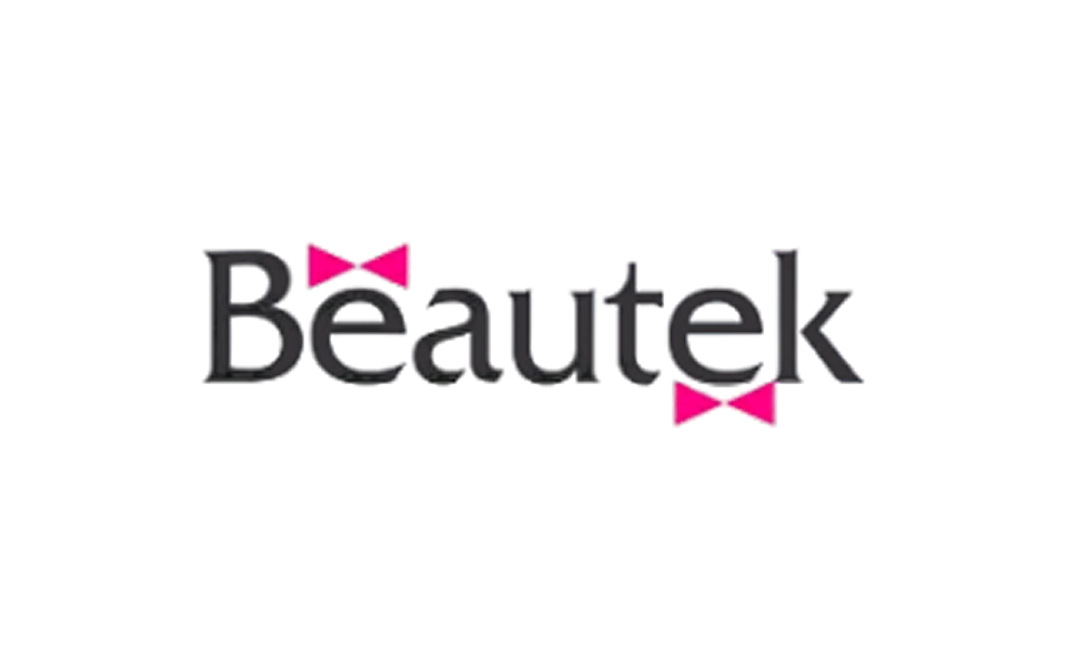 BEAUTEK