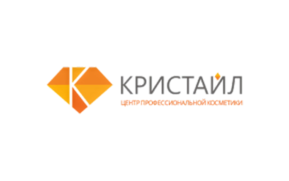 КРИСТАЙЛ