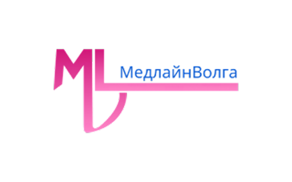МедлайнВолга