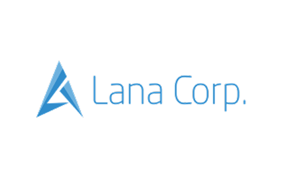 LANA CORP