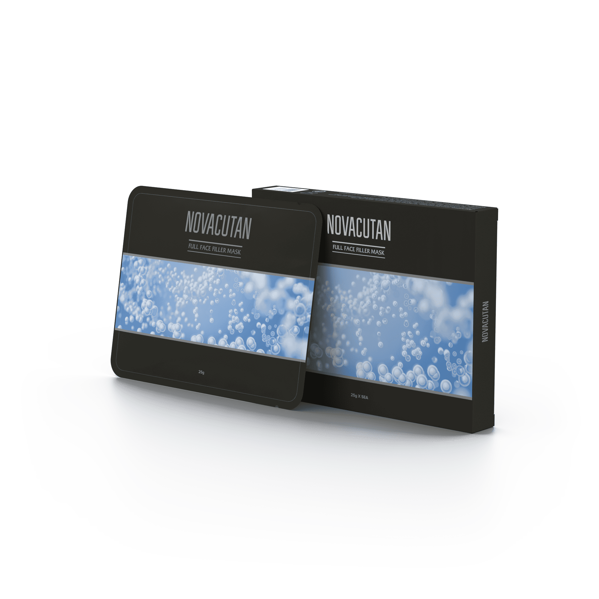 medium