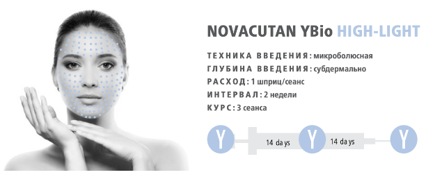 новакутанхайтлефт.png новакутанхайтлефт.png