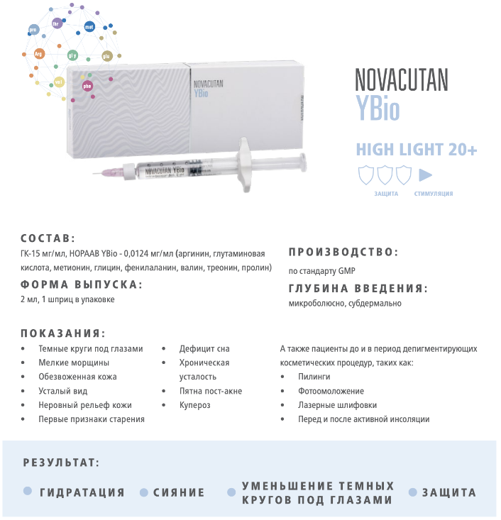 новакутанюбио.png