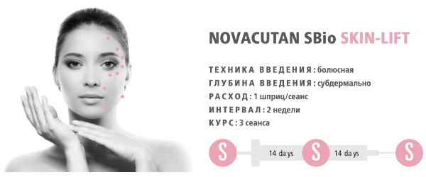 новакутансеинлифт.png новакутансеинлифт.png